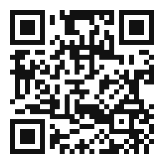 QR code linking to this install guide at sanchezlabs.us/install